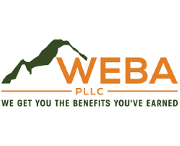 Washington Employment Benefits Advocates Logo